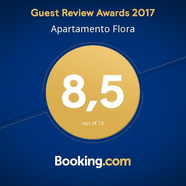 Flat Eco Flora Apartment Angra dos Reis Luaran gambar